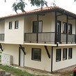 Part of a house for sale in Sozopol