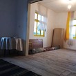 Partially renovated house for sale in the mountains