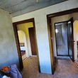 Partially renovated house for sale near Elena