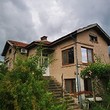 Partially renovated house for sale near Stara Zagora
