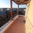 Penthouse apartment for sale in Sunny Beach