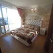 Penthouse apartment for sale in Sunny Beach