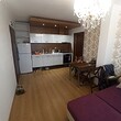 Penthouse apartment for sale in Sunny Beach