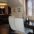 Penthouse for sale in Varna