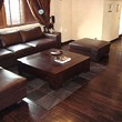 Penthouse for sale in Varna