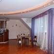 Penthouse for sale in the center of Sofia