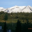 Perfect apartment for sale in Bansko
