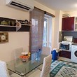 Perfect apartment for sale in Nessebar
