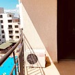 Perfect apartment for sale in Sunny Beach