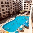 Perfect apartment for sale in Sunny Beach