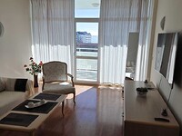 Apartments in Sunny Beach