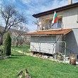 Perfect country house for sale close to Pernik