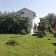 Perfect house for sale close to Plovdiv