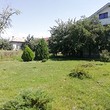Perfect house for sale close to Plovdiv