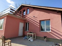 Perfect house for sale close to Sevlievo