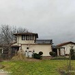 Perfect house for sale close to Varna