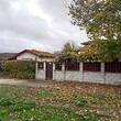 Perfect house for sale close to Varna