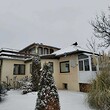 Perfect house for sale close to Varna