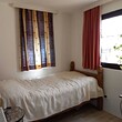 Perfect house for sale close to Varna