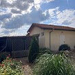 Perfect house for sale close to Varna