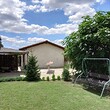 Perfect house for sale close to Varna