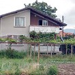 Perfect house for sale close to Veliko Tarnovo