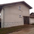 Perfect house for sale close to Veliko Tarnovo