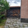 Perfect house for sale close to Velingrad and Batak Lake