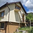 Perfect house for sale in the town of Maglizh