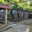 Perfect house for sale in the town of Maglizh