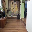 Perfect house for sale in the town of Maglizh