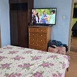 Perfect house for sale in the town of Maglizh