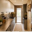 Perfect house for sale in the town of Maglizh