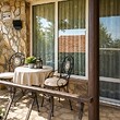 Perfect house for sale in the town of Maglizh