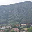 Perfect house for sale in the town of Maglizh
