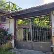 Perfect house for sale in the town of Maglizh