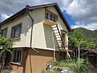 Houses in Stara Zagora