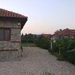 Perfect house for sale near Nessebar