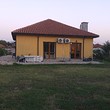 Perfect house for sale near Nessebar