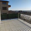 Perfect house for sale near Sunny Beach