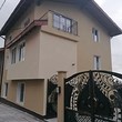 Perfect new house for sale in Sapareva Banya
