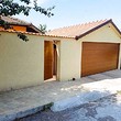 Perfect new house for sale near Ruse