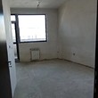 Perfect sunny apartment for sale in Sofia