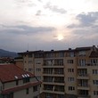 Perfect sunny apartment for sale in Sofia