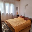 Perfect vacation house near Iskar Reservoir