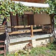 Perfect vacation house near Iskar Reservoir