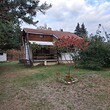 Perfect vacation house near Iskar Reservoir