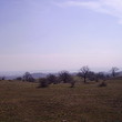 Agricultural land in Burgas area
