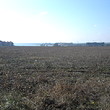 Plot Of Land 400 m Away From The Beach