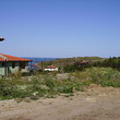 Plot Of Land In The Process Of Regulation In Sozopol